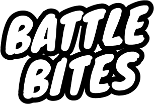 Battle Bites